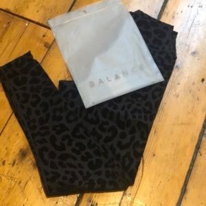 Balance Athletica Lux Pant